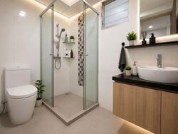 Blk 487A Sunshine Gardens (Choa Chu Kang), HDB 5 Rooms #609135651